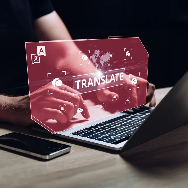 The Importance of Accurate Translation for Businesses and Individuals